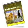 Histoire de "Salomon (Sulaym&acirc;n)"