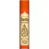 D&eacute;sodorisant Delta Musk & Anbar