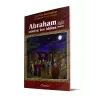 Histoire de "Abraham Contre les Idôles" [Grand Livre Illustré]
