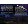 Histoire de "Les &eacute;preuves de Joseph (Y&ucirc;suf)"