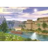 Histoire de "Jonas" (Y&ucirc;nus)"