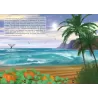 Histoire de "Jonas" (Y&ucirc;nus)"