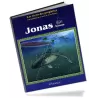 Histoire de "Jonas" (Y&ucirc;nus)"