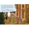 Histoire de "Shu&#039;ayb" (Chouayb)