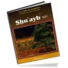Histoire de "Shu&#039;ayb" (Chouayb)