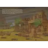 Histoire de "Houd" (H&ucirc;d)