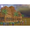 Histoire de "Houd" (H&ucirc;d)