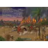Histoire de "Houd" (H&ucirc;d)