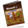 Histoire de "Houd" (H&ucirc;d)