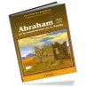 Histoire de "Abraham (Ibrah&icirc;m) et Isma&euml;l (Ism&acirc;&#039;&icirc;l) construisent la Kaaba"