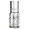 Parfum Al-Rehab Silver