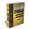 La m&eacute;thode de M&eacute;dine - Tome 1 (Grand format avec CD MP3) 
