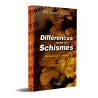 Différences entre les schismes