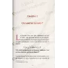 Comment se comporter envers les savants
