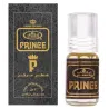 Parfum Al-Rehab Prince
