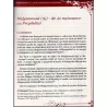 Muhammad, L'Ultime Joyau de la Prophétie - Le Nectar Cacheté [Format Poche]