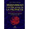 Muhammad, L'Ultime Joyau de la Prophétie - Le Nectar Cacheté [Format Poche]