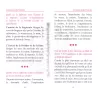 Les preuves de l'unicité - 50 questions sur la foi