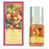 Parfum Al-Rehab Fruit