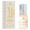 Parfum Al-Rehab Aseel
