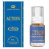 Parfum Al-Rehab Action