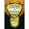 Tafsîr de Juz Tabârak et Juz 'Amma' de l'imam at-Tabarî/فتح الوهاب في هدي آيات الكتاب