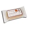 Savon &agrave; l&#039;huile naturelle d&#039;Argan