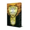 Tafsîr de Juz Tabârak et Juz 'Amma' de l'imam at-Tabarî/فتح الوهاب في هدي آيات الكتاب