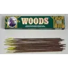 Encens Woods 