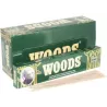 Encens Woods 