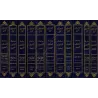 Silsila Ahadith As-Sahiha/سلسلة الأحاديث الصحيحة