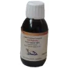 Huile de nigelle (habba sawda) 125ml