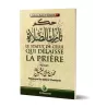 Le statut de celui qui délaisse la prière [al-'Outhaymîn]