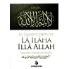 La Signification de Lâ Ilâha Illâ Allah [Al-Fawzân]