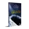 La vie après la mort [Al-Fawzan]