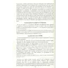 Les 40 Hadiths An-Nawawi Commentés [Ibn Daqiq, An-Nawawi et Al-'Uthaymin]