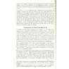 Les 40 Hadiths An-Nawawi Commentés [Ibn Daqiq, An-Nawawi et Al-'Uthaymin]