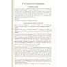 Les 40 Hadiths An-Nawawi Commentés [Ibn Daqiq, An-Nawawi et Al-'Uthaymin]