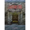Les règles de bienséance du savant et de l'étudiant/تذكرة السامع والمتكلم في آداب العالم والمتعلم