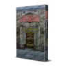 Les règles de bienséance du savant et de l'étudiant/تذكرة السامع والمتكلم في آداب العالم والمتعلم