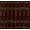L&rsquo;explication de Boulough Al-Maram - Tawdih Al-Ahkam [Al-Bassam - &Eacute;dition Saoudienne]/توضيح الأحكام من بلوغ المرا