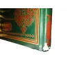 Les Enseignements Précieux Tirés de Fath al-Bârî et d'Autres Ouvrages/الفوائد المنتقاة من فتح الباري وكتب أخرى