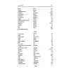 Dictionnaire des termes de la jurisprudence [Arabe-Francais-Anglais]/معجم اللغة الفقهاء: عربي - إنكليزي - فرنسي