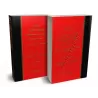 Dictionnaire des termes de la jurisprudence [Arabe-Francais-Anglais]/معجم اللغة الفقهاء: عربي - إنكليزي - فرنسي