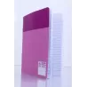 Cahier d'écriture Arabe - 96 pages