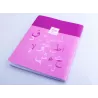 Cahier d'écriture Arabe - 96 pages