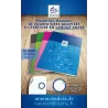 Cahier d'écriture Arabe - 96 pages