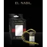 Parfum Voiture "Abu Dhabi" El Nabil