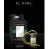 Parfum Voiture "Tropical" El Nabil