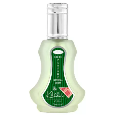 Parfum Al-Rehab Khaliji 35ml